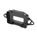 Bonamici Racing Dashboard Protection for the Ecumaster ADU5 2021-2023 Bonamici Racing Dashboard Protection for the Ecumaster ADU5 2021-2023
